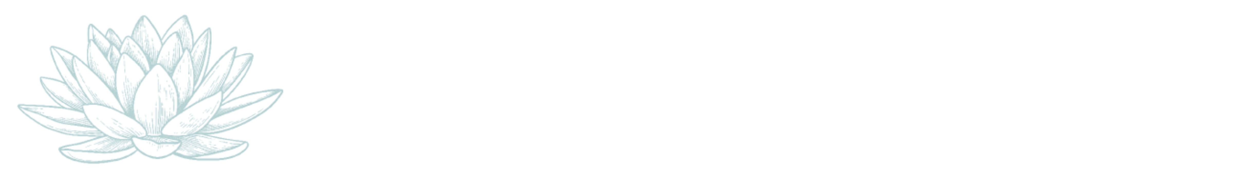 Musiktherapie Erkner